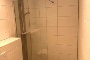 Geschmackvolle 1,5-Zimmer-Wohnung mit gehobener Innenausstattung in Leipzig – Körnerstr. 27, 4107 Zentrum-Süd, Leipzig – Vorschaubild 6