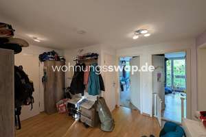 Wohnungstausch: Kurfürstenstraße 35 – Kurfürstenstraße 35, 14300 Nördliche Innenstadt, Potsdam – Vorschaubild 2