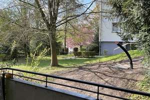 Anmieten und 500 EUR WM-Prämiengut 3-Zimmer-Wohnung in  Elberfeld - Mit neuen Badezimmer! – Adalbert-Stifter-Weg 55, 42109 Uellendahl-Katernberg, Wuppertal – Vorschaubild 12