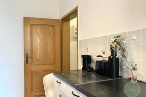 ** DIE KapitalanLAGE * 2 Zimmer * 53 qm * EBK * vermietet * gute Infrastruktur * 90439 Nürnberg ** – Die vollständige Adresse der Immobilie erhältst du vom Anbieter., 90439 Sündersbühl, Nürnberg – Vorschaubild 12