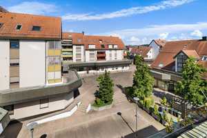 Property thumbnail 12