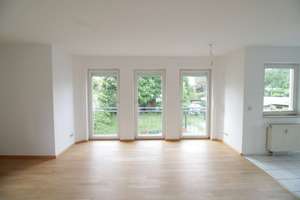 Sonnige Eigentumswohnung in Berlin-Wilhelmsruh – Seegerstraße 6, 13158 Wilhelmsruh, Berlin – Vorschaubild 4