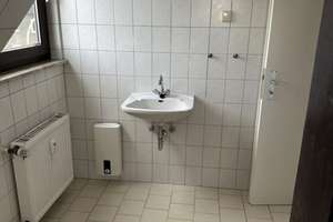3-Zimmer-DG-Wohnung in Essen-Dellwig – Die vollständige Adresse der Immobilie erhältst du vom Anbieter., 45357 Dellwig, Essen – Vorschaubild 13