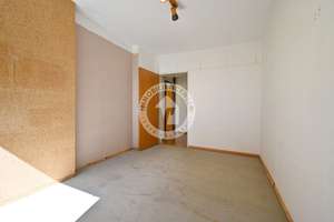 Wohnung statt Haus: 4-Zimmer-Wohnung mit zwei Badezimmern, Sonnenloggia und einem Stellplatz – Die vollständige Adresse der Immobilie erhältst du vom Anbieter., 44267 Benninghofen, Dortmund – Vorschaubild 12