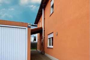 Moderne Doppelhaushälfte in Top-Lage mit gehobener Ausstattung in Kelheim – Kelheim (Kreis) – Vorschaubild 23