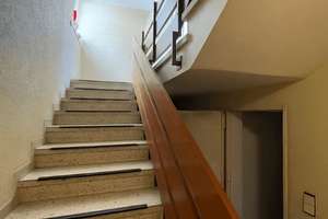 Großzügiges Wohnen in zentrale Lage – Die vollständige Adresse der Immobilie erhältst du vom Anbieter., 33649 Brackwede, Bielefeld – Vorschaubild 63