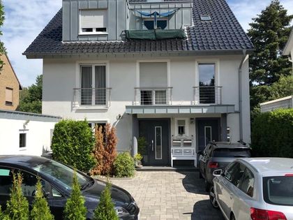 Provisionsfreie Wohnung Kaufen In Hurth Immobilienscout24