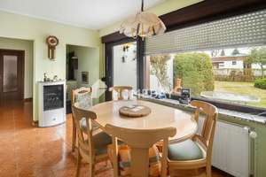 Wohnen, entspannen, genießen – Wohntraum im Bungalow-Stil mit Gartenidylle - sofort verfügbar – Die vollständige Adresse der Immobilie erhältst du vom Anbieter., 1259 Kleinzschachwitz, Dresden – Vorschaubild 14
