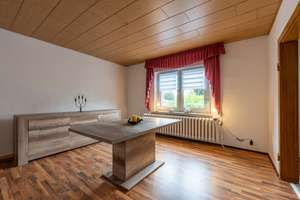 großes Einfamilienhaus mit Nebengebäude, Terrasse und Garten – Die vollständige Adresse der Immobilie erhältst du vom Anbieter., 38486 Kunrau – Vorschaubild 12