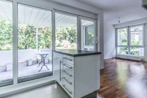 EXKLUSIVE 4-ZIMMER-WOHNUNG IN BESTLAGE WIESBADEN NORDOST ! – Die vollständige Adresse der Immobilie erhältst du vom Anbieter., 65193 Nordost, Wiesbaden – Vorschaubild 6