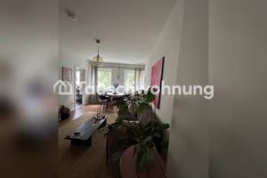 Tauschwohnung: Hamburg-Nord: 2-Zimmer-Wohnung, gegen eine größere – Die vollständige Adresse der Immobilie erhältst du vom Anbieter., 22083 Barmbek-Süd, Hamburg – Vorschaubild 2