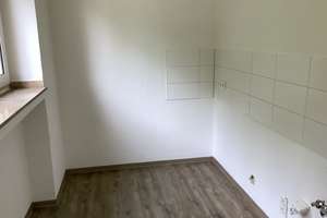 Stop! Interessante 2,5-Zimmer-Wohnung – Hans-Böckler-Allee 46, 45883 Feldmark, Gelsenkirchen – Vorschaubild 5