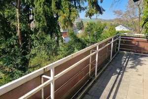 Im Gebotsverfahren: Freisteh. 1- Fam.-Hs. in idyll. Lage in Sinsheim, Erbpacht - 10003965 – Rhein-Neckar-Kreis – Vorschaubild 9