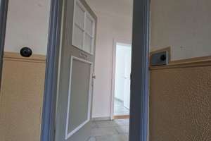 Kernsanierte Zwei-Zimmer-Wohnung – 24118 Ravensberg, Kiel – Vorschaubild 13