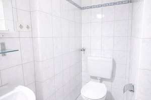 Alltagstaugliche 2-Zimmer-Wohnung in Nürnberg – Guglestrasse 26, 90443 Steinbühl, Nürnberg – Vorschaubild 8