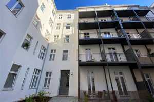 Property thumbnail 7