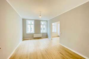 Nachmieter zum 01.02.2026 gesucht! Zentral gelegen Wohnung mit Einbauküche, Balkon und Aufzug – Ludwigstraße 12B, 4315 Neustadt-Neuschönefeld, Leipzig – Vorschaubild 8