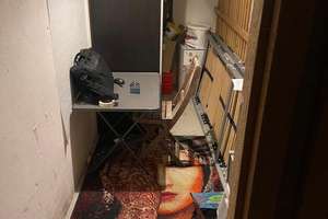 Property thumbnail 9