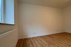 *** Charmante Altbauwohnung in Schlossnähe! *** – Flurstr. 57, 45355 Borbeck-Mitte, Essen – Vorschaubild 14
