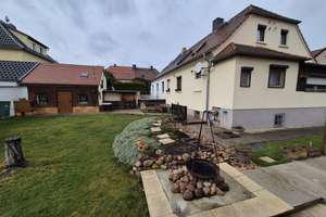 Property thumbnail 44