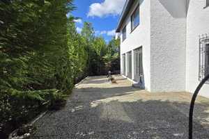 Großes EFH mit großem Garten, Garage und Carport in Auenwald-Oberbrüden zu verkaufen... – Tulpenweg 15, 71549 Rems-Murr-Kreis – Vorschaubild 6