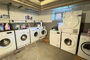 Property thumbnail 17