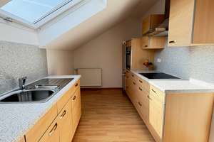 Provisionsfrei und mit Bioenergie Wächtersb.! Großes Generationenhaus mit schönen Bädern und Küchen – Lauterbacher Straße 17, 63607 Wächtersbach – Vorschaubild 17