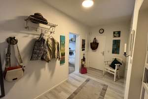 PROMENADENLAGE im X-Viertel – Die vollständige Adresse der Immobilie erhältst du vom Anbieter., 48147 Kreuz, Münster – Vorschaubild 3
