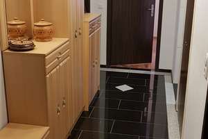 Alltagstaugliche 3-Zimmer-Wohnung in Salzgitter – Schäferkamp 88, 38226 Lebenstedt, Salzgitter – Vorschaubild 4
