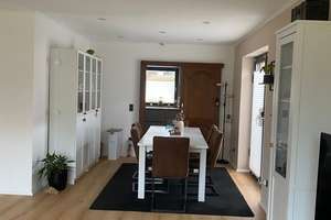 Einfamilienhaus mit Garage in Bedburg (Ginsterweg) – Ginsterweg 1, 50181 Bedburg – Vorschaubild 4