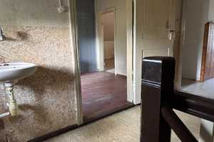 Ehemaliger Obsthof in Plessow – An der B1 13, 14542 Potsdam-Mittelmark (Kreis) – Vorschaubild 18