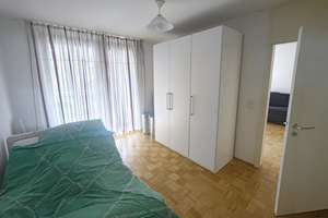 Wohnen in zentraler Lage: 2-Zimmer-Wohnung im Mainviertel – Zeller Straße 3, 97070 Altstadt, Würzburg – Vorschaubild 6