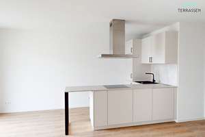 Attraktive 2-Zimmer Wohnung zum Wohlfühlen – Rheinstr. 25a, 64283 Mitte, Darmstadt – Vorschaubild 3