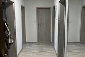 Gepflegte 3-Zimmer-ETW in Alt-Westerfilde – Die vollständige Adresse der Immobilie erhältst du vom Anbieter., 44357 Westerfilde, Dortmund – Vorschaubild 13