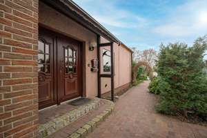 Großes Einfamilienhaus in ruhiger Wohngegend ideal für die Familie – Die vollständige Adresse der Immobilie erhältst du vom Anbieter., 28759 Grohn, Bremen – Vorschaubild 20