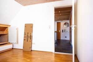 Modernisierte 4,5-Zimmer-Wohnung in Stuttgart-Stammheim – Zikadenweg 2, 70439 Stammheim-Mitte, Stuttgart – Vorschaubild 27