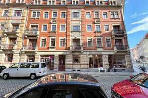 Property thumbnail 2