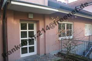 Exklusive 93qm Maisonette mit Gartenblick in Würzburg Lindleinsmühle, Provisionsfrei, ab 01.05.2026 – Frankenstraße 214, 97078 Lindleinsmühle, Würzburg – Vorschaubild 32