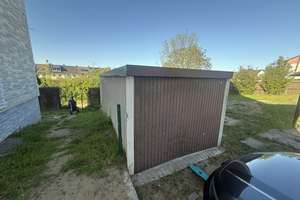 Attraktives Zweifamilienhaus mit großem Grundstück, Pool und vielseitigen Nutzungsmöglichkeiten – Die vollständige Adresse der Immobilie erhältst du vom Anbieter., 30926 Seelze – Vorschaubild 23