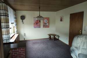 Philippsthal, 2. Familienhaus – Thalhäuser Weg  46, 36269 Philippsthal (Werra) – Vorschaubild 14
