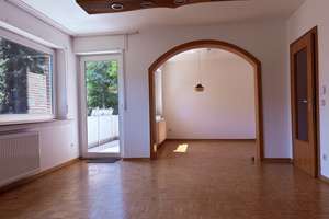 Ruhige, helle 3,5-Zimmer-Wohnung mit Balkon im Grünen – Telgenkamp 3a, 49090 Eversburg, Osnabrück – Vorschaubild 3