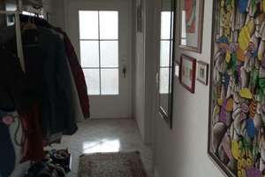 Mehrfamilienhaus – Die vollständige Adresse der Immobilie erhältst du vom Anbieter., 96224 Burgkunstadt – Vorschaubild 24