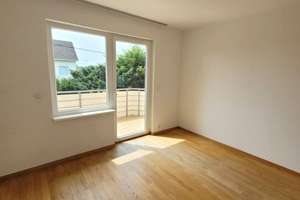 Modern duplex home with parking by the fields – Die vollständige Adresse der Immobilie erhältst du vom Anbieter., 65187 Biebrich, Wiesbaden – Vorschaubild 9