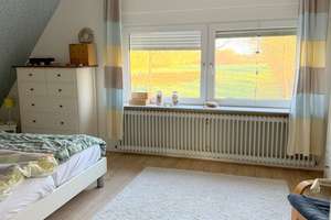 Freistehendes Einfamilienhaus in Westoverledingen in von Natur umgebener Lage. – Die vollständige Adresse der Immobilie erhältst du vom Anbieter., 26810 Westoverledingen – Vorschaubild 13