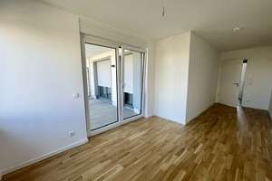 Ansprechende 3-Zimmer-Wohnung mit Balkon – Die vollständige Adresse der Immobilie erhältst du vom Anbieter., 63225 Langen (Hessen) – Vorschaubild 10