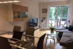 Hannover-Wülfel – Im Wölpfelde 9, 30519 Wülfel, Hannover – Vorschaubild 2