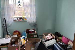 Großzügiges Einfamilienhaus mit Doppelgarage und Werkstatt – Die vollständige Adresse der Immobilie erhältst du vom Anbieter., 95659 Arzberg – Vorschaubild 37