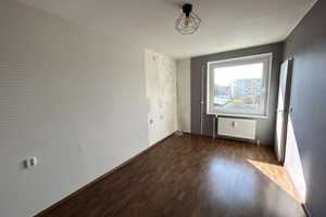 2-Zimmer-Eigentumswohnung mit Balkon in zentraler Lage von Salzgitter-Krähenriede – Salzgitter – Vorschaubild 6