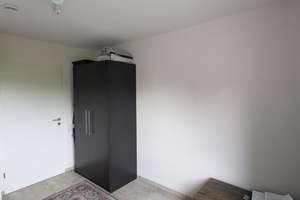 4½-Zimmer-Dachgeschosswohnung Randbereich Wuppertal-Beyenburg – Spieckern 52, 42399 Langerfeld-Beyenburg, Wuppertal – Vorschaubild 18