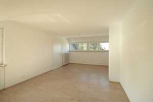Saniertes großes Reiheneckhaus mit Garten und Garage in toller Lage von Lörrach-Salzert – Arend-Braye-Straße 40, 79540 Lörrach (Kreis) – Vorschaubild 33